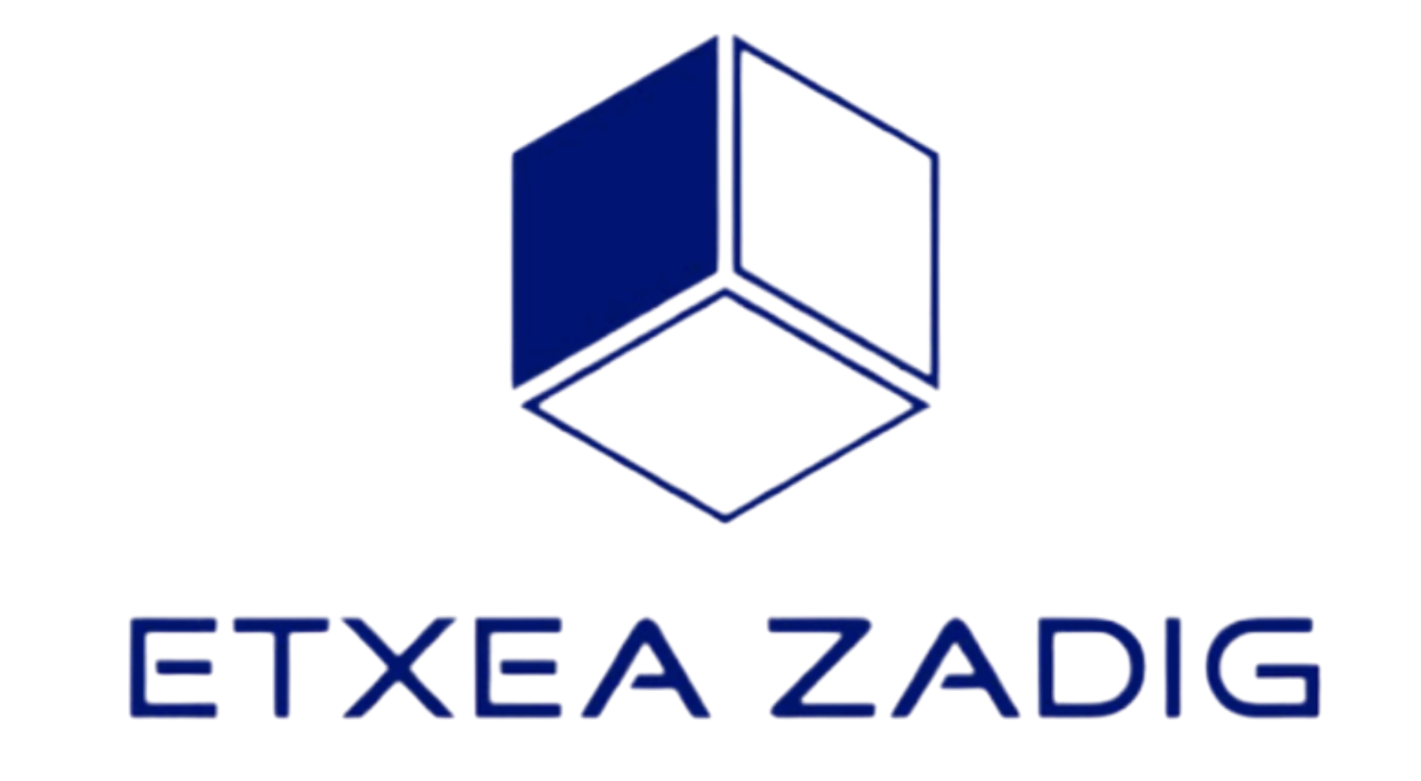 Etxea Zadig