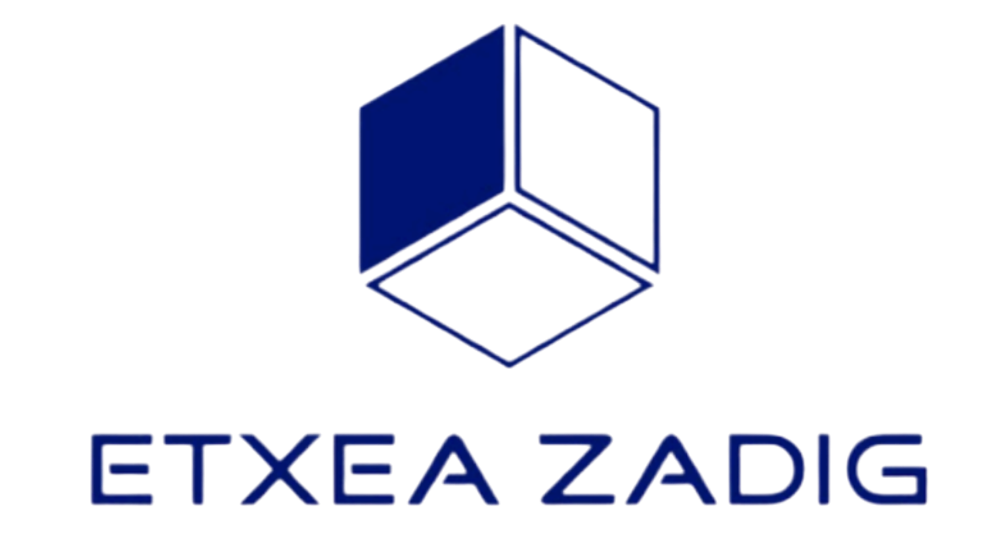 Etxea Zadig